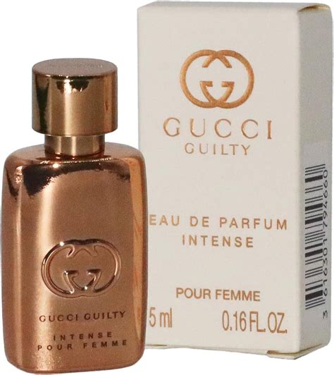 gucci guilty intense price in dubai